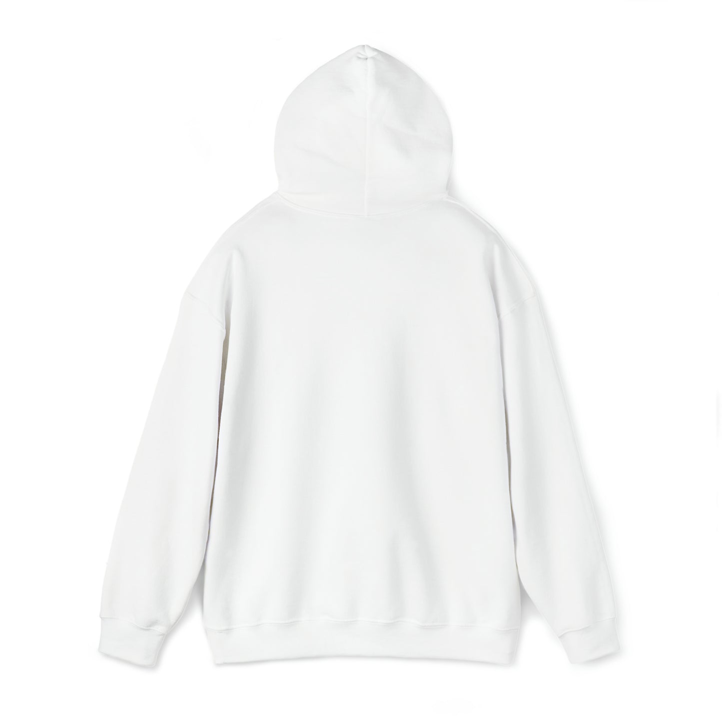 Dj HighDef Hoodie