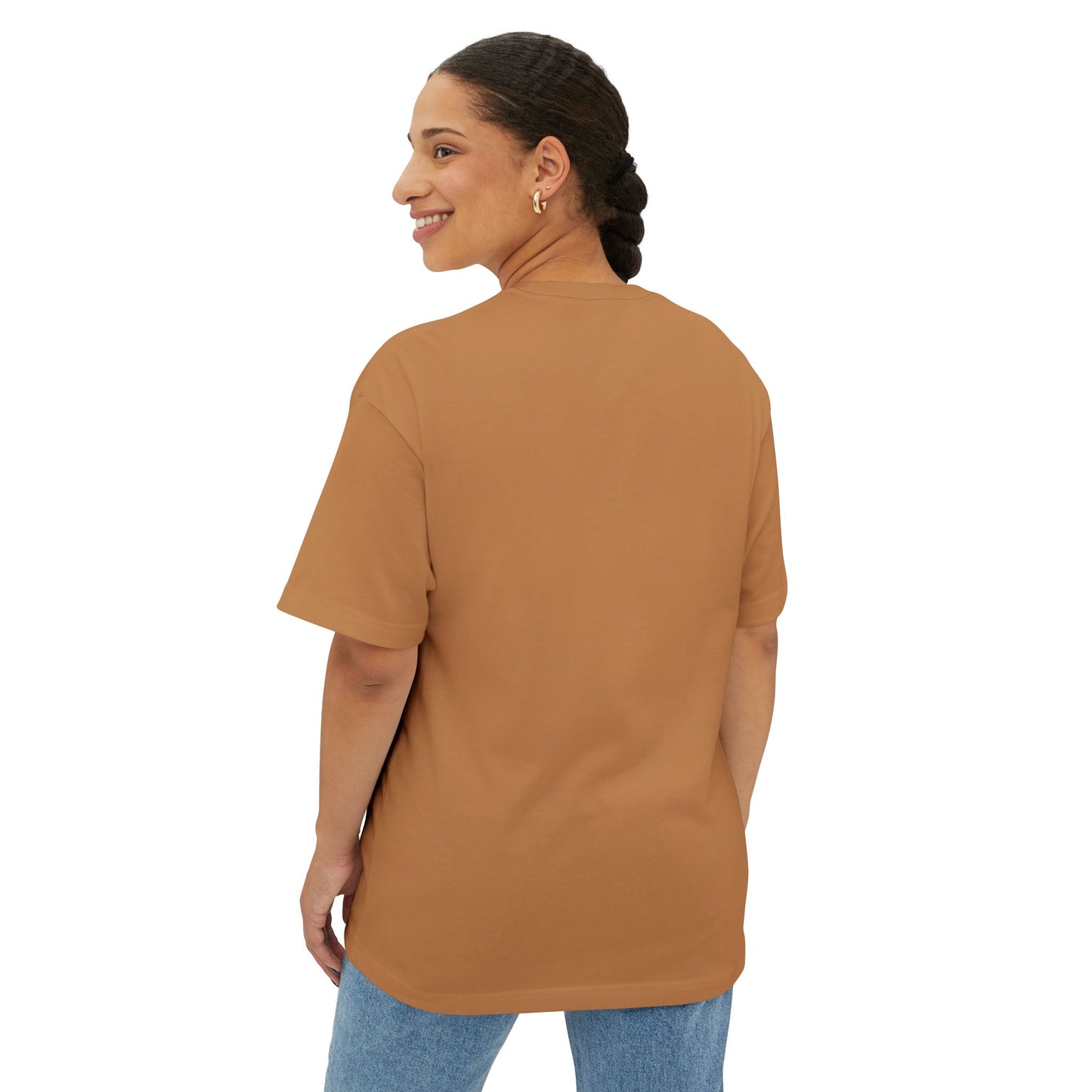 DJ HIghdef - Highdef Sunset Surf Tee