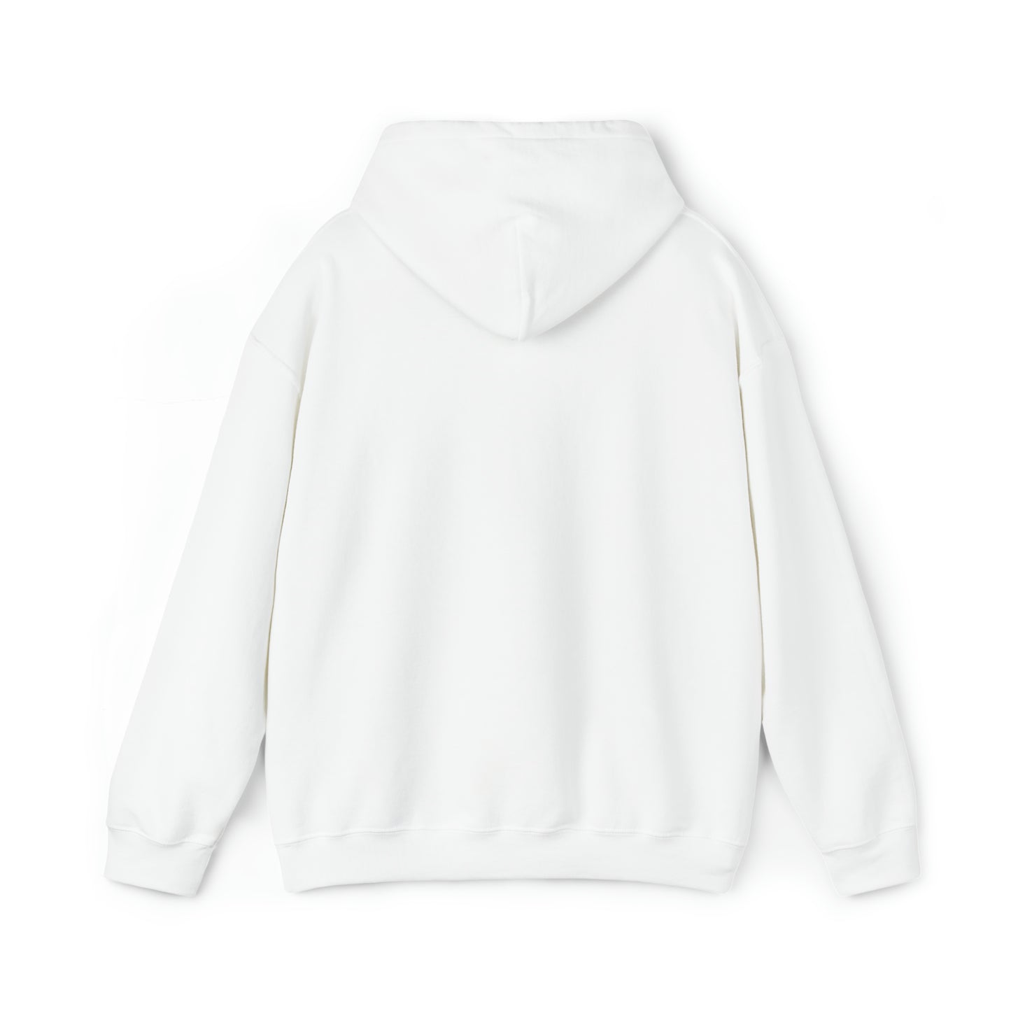 Dj HighDef Hoodie