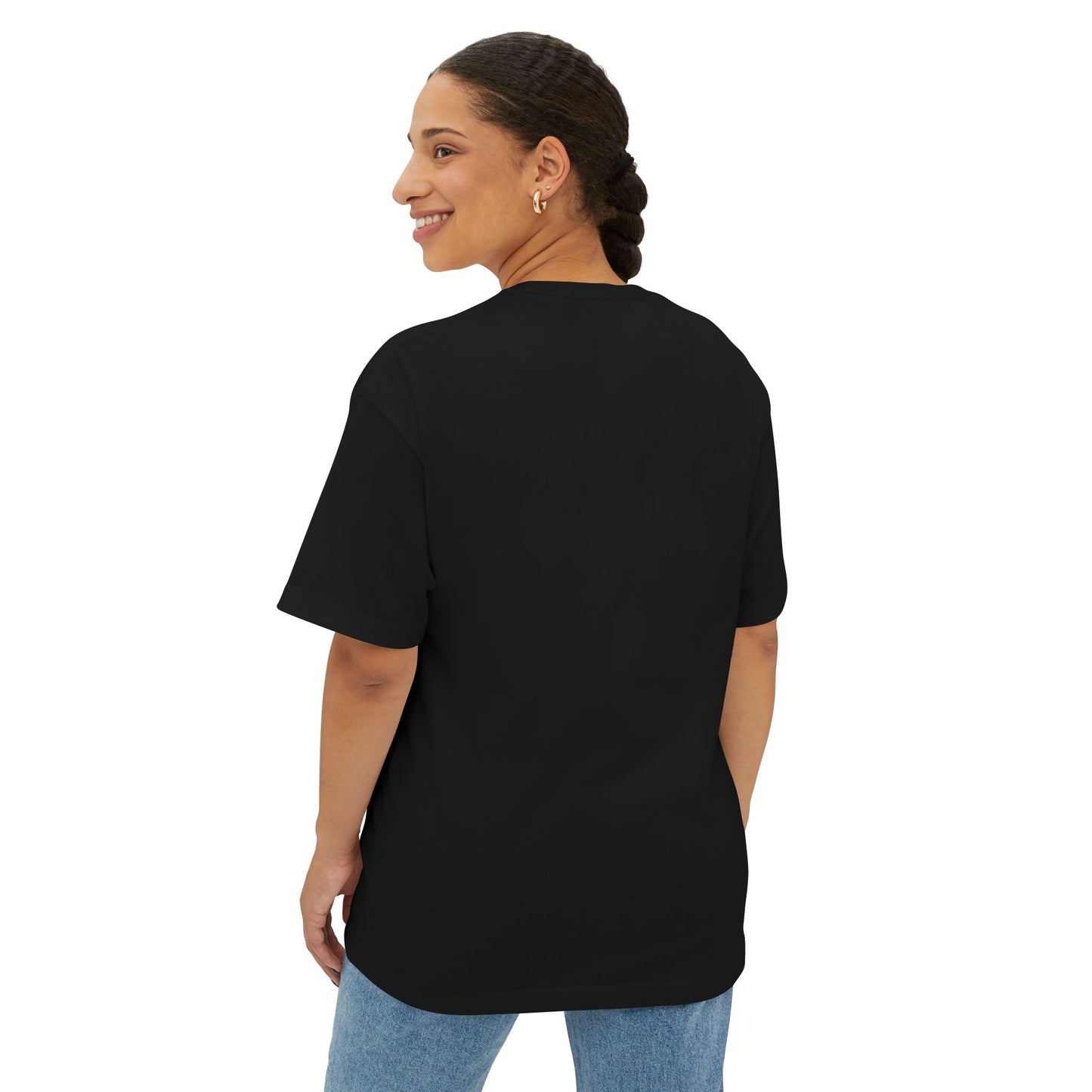 DJ HIghdef - Highdef Sunset Surf Tee