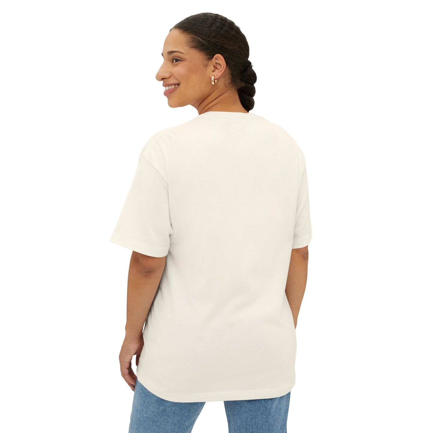 DJ HIghdef - Highdef Sunset Surf Tee