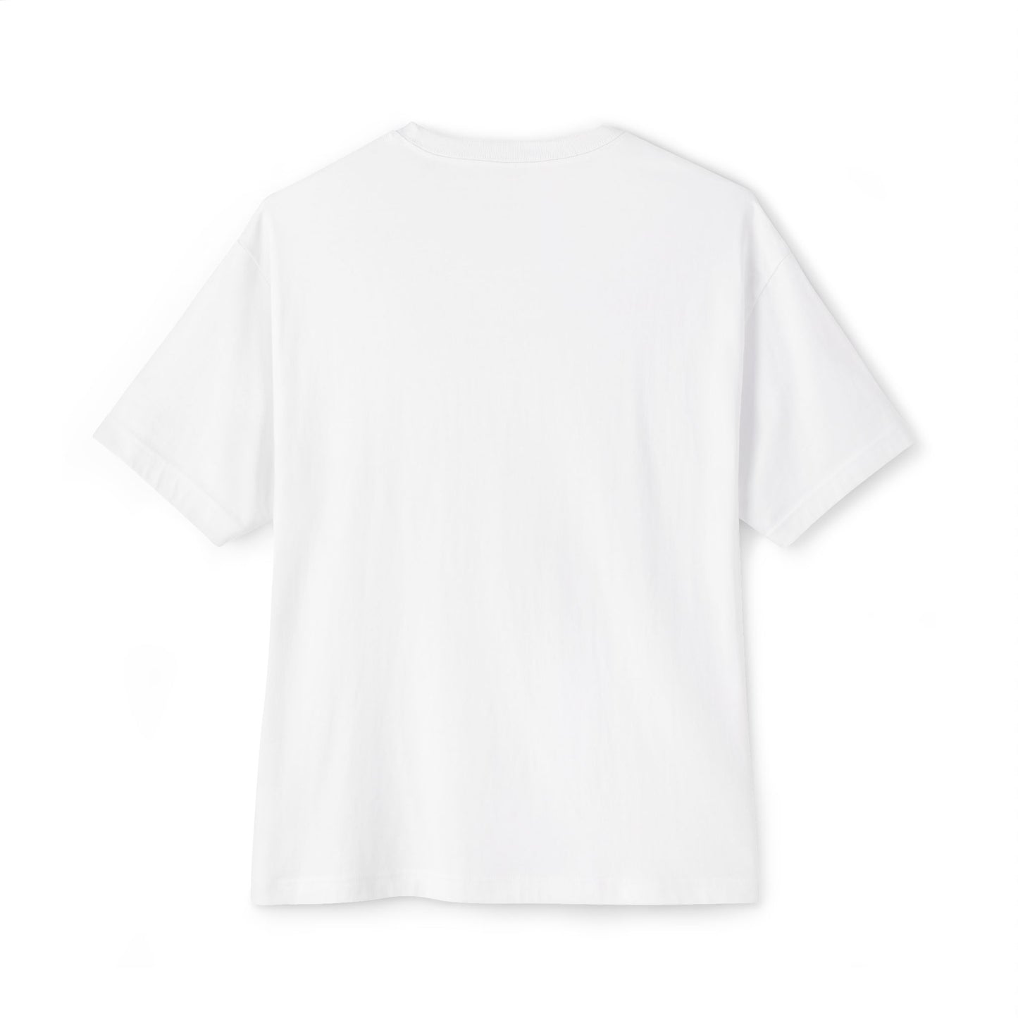 DJ HIghdef - Highdef Sunset Surf Tee