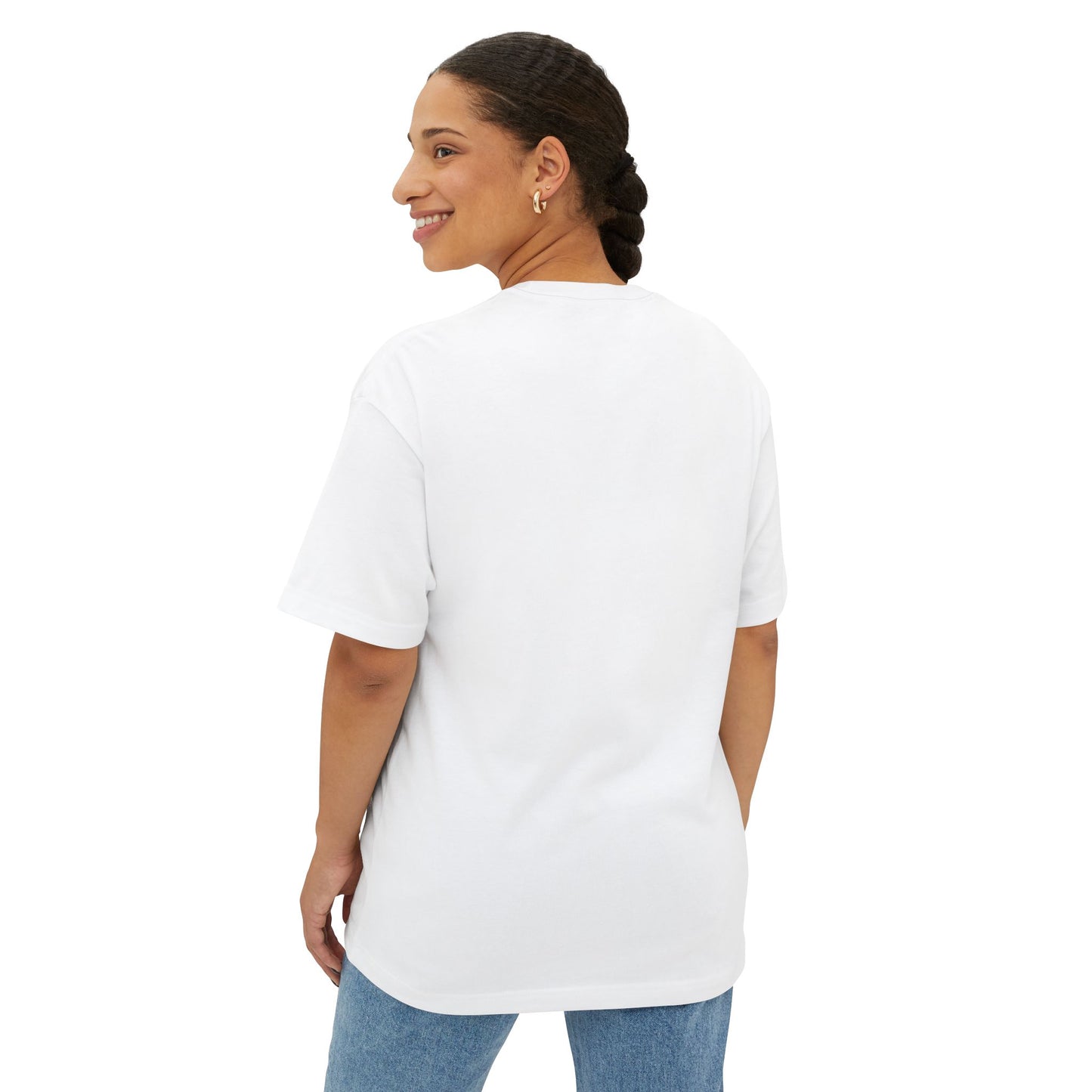 DJ HIghdef - Highdef Sunset Surf Tee