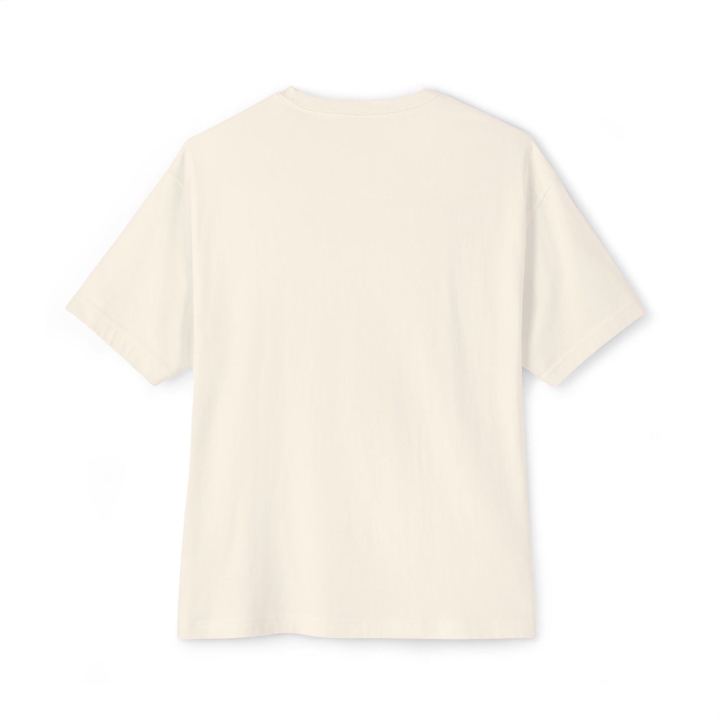 DJ HIghdef - Highdef Sunset Surf Tee
