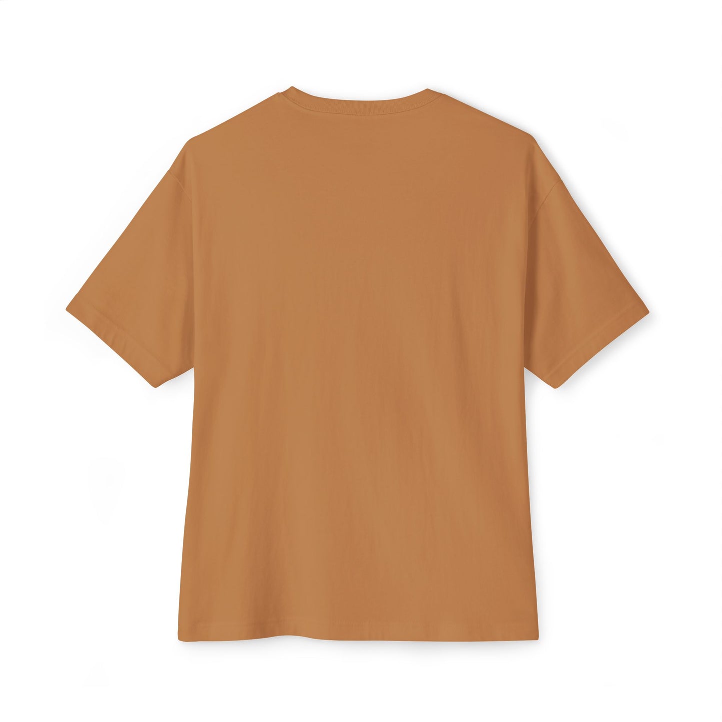 DJ HIghdef - Highdef Sunset Surf Tee