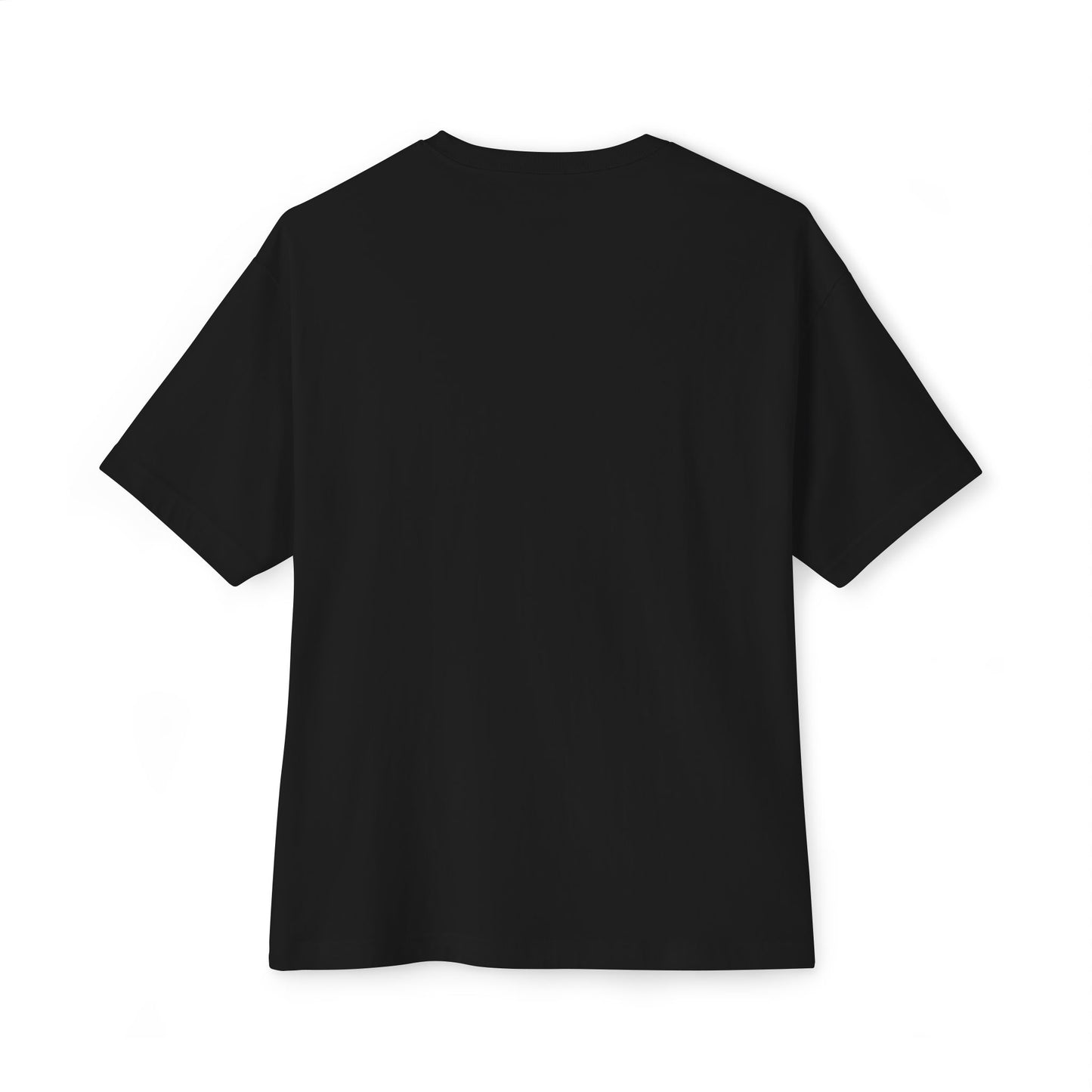 DJ HIghdef - Highdef Sunset Surf Tee